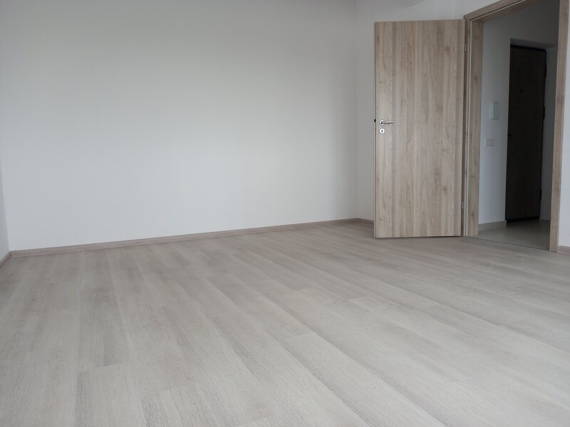 Magurele Avras Residence, de vanzare apartament 2 camere, decomandat 54 mp,