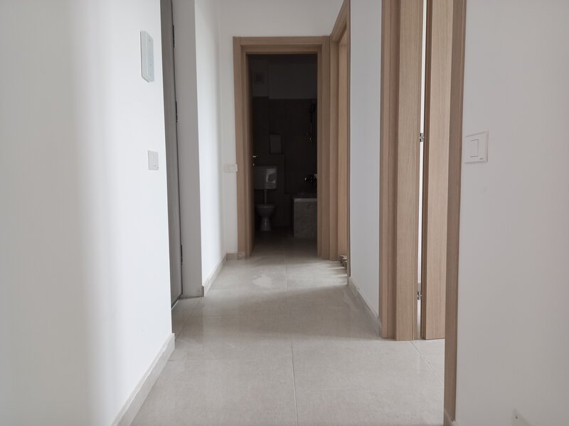 Magurele Avras Residence, de vanzare apartament 2 camere, decomandat 54 mp,