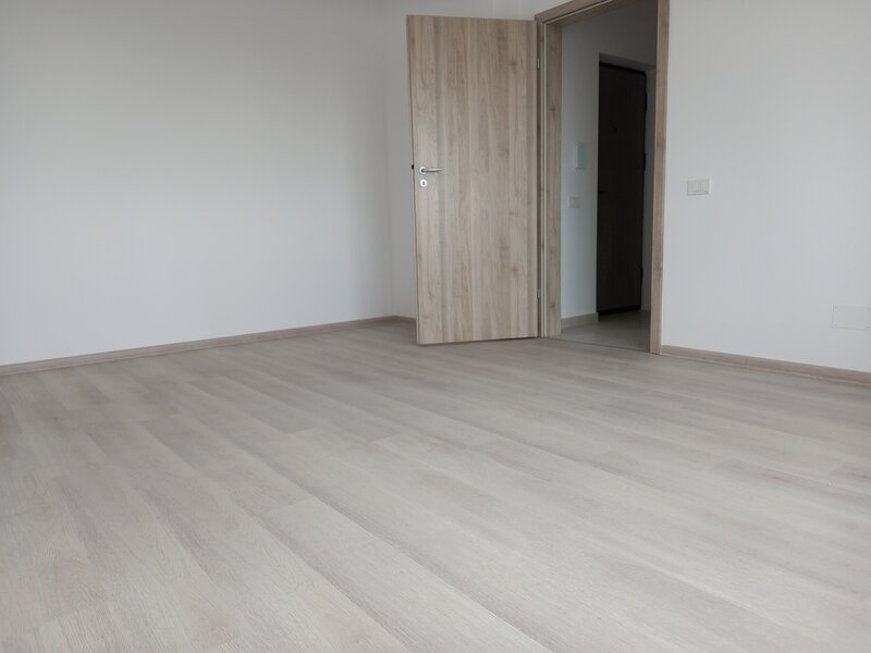 Ilfov Avras Residence, Florilor, de vanzare apartament 2 camere,