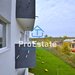 Magurele Avras Residence, de vanzare apartament 2 camere, decomandat 54 mp,