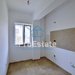 Magurele Avras Residence, de vanzare apartament 2 camere, decomandat 54 mp,