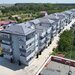 Magurele Avras Residence, de vanzare apartament 2 camere, decomandat 54 mp,