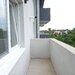 Ilfov Avras Residence, Florilor, de vanzare apartament 2 camere,