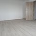 Magurele Avras Residence, de vanzare apartament 2 camere, decomandat 54 mp,