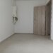 Ilfov Avras Residence, Florilor, de vanzare apartament 2 camere,